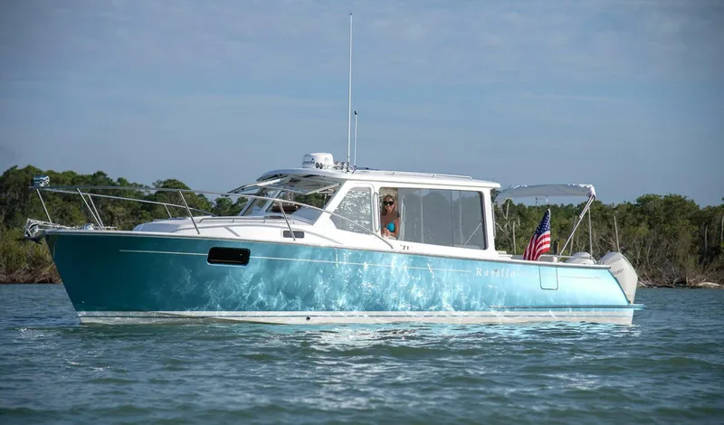 Slide: The Image of MJM 35 - 4263135