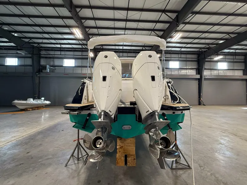 Slide: The Image of MJM 35 2025 - 5359434