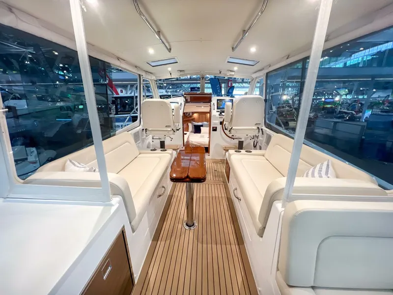 Slide: The Image of MJM 35 - 5310811