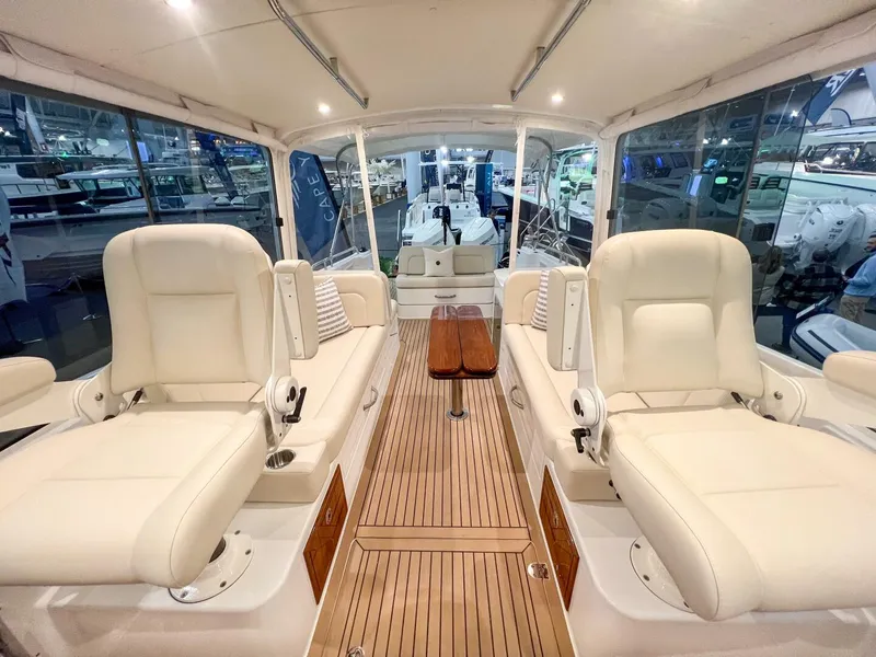 Slide: The Image of MJM 35 - 5310807