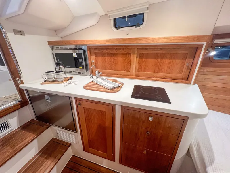 Slide: The Image of MJM 35 - 5310808