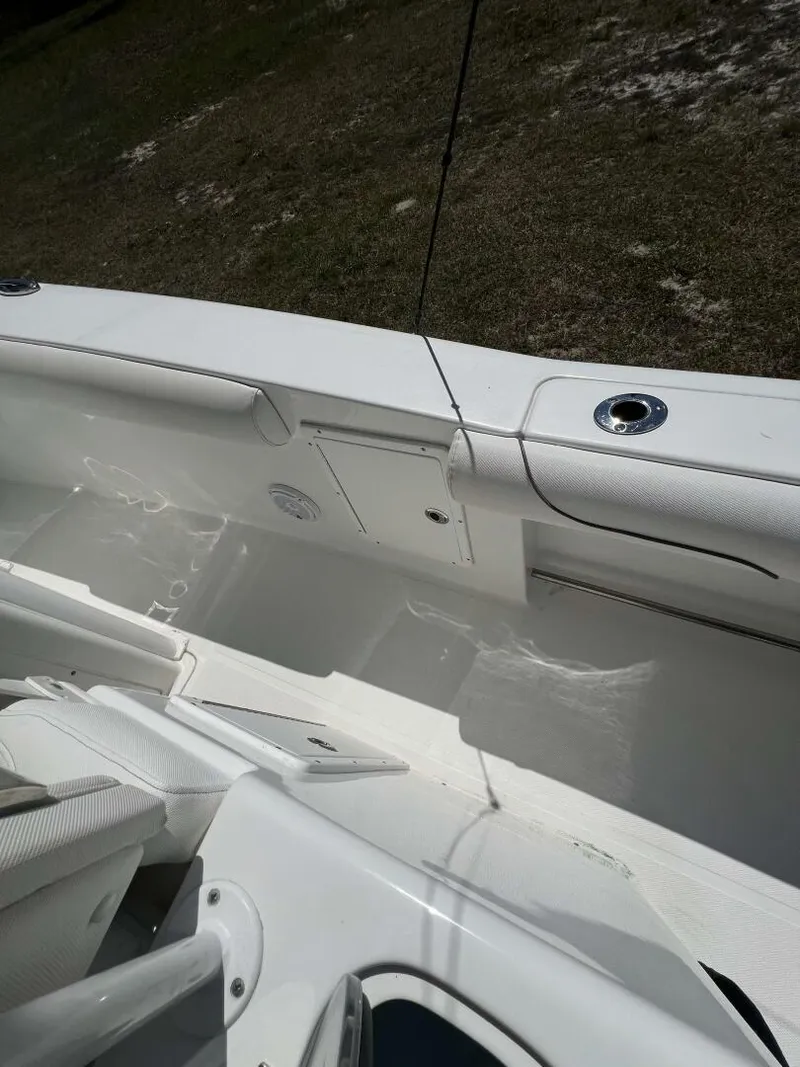 Slide: The Image of Sea Hunt 30 Game Fish 2018 - 4265287