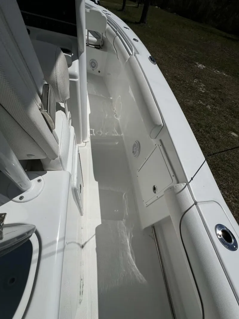 Slide: The Image of Sea Hunt 30 Game Fish 2018 - 4265288