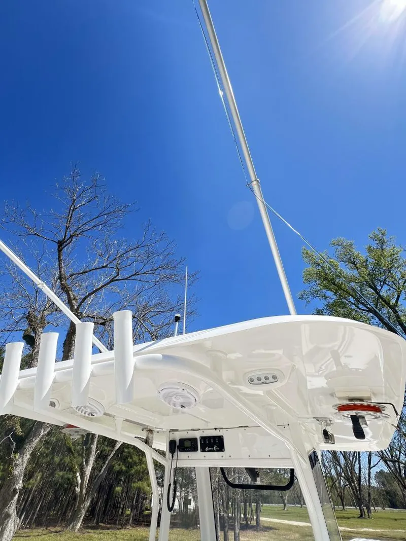 Slide: The Image of Sea Hunt 30 Game Fish 2018 - 4265281