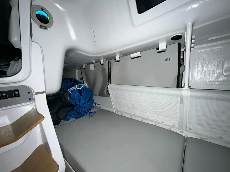 Slide: The Image of 3 Interior (3) - 4266016