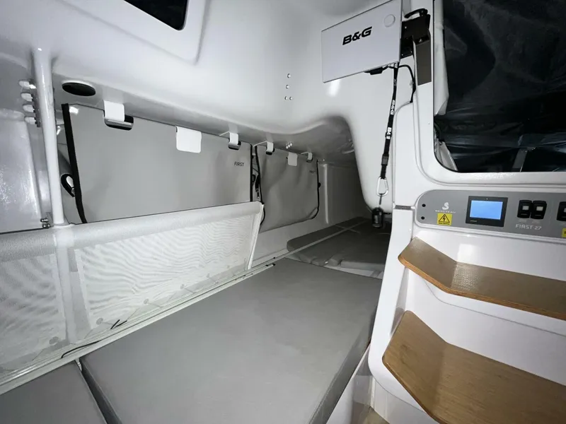 Slide: The Image of 3 Interior (4) - 4266018