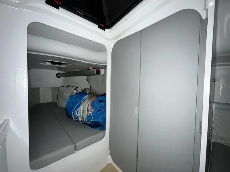 Slide: The Image of 3 Interior (6) - 4266021