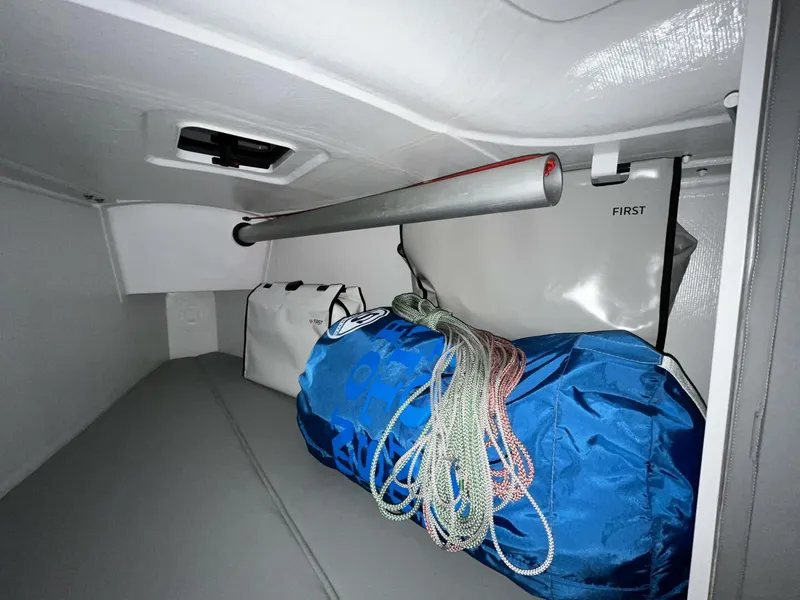 Slide: The Image of 3 Interior (9) - 4266024