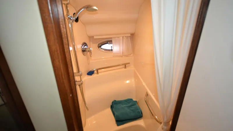 Slide: The Image of Sea Ray Sundancer 2007 - 4271479