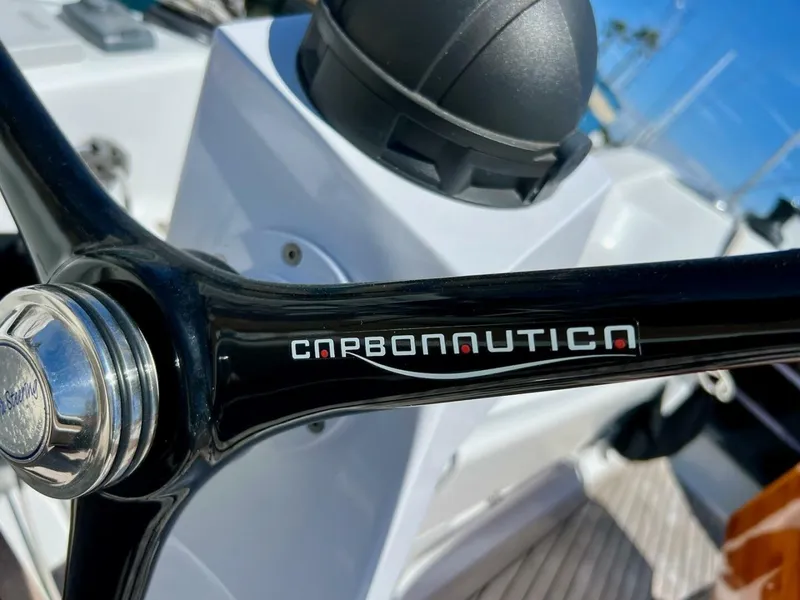 Slide: The Image of Dehler 38 2016 - 4272191