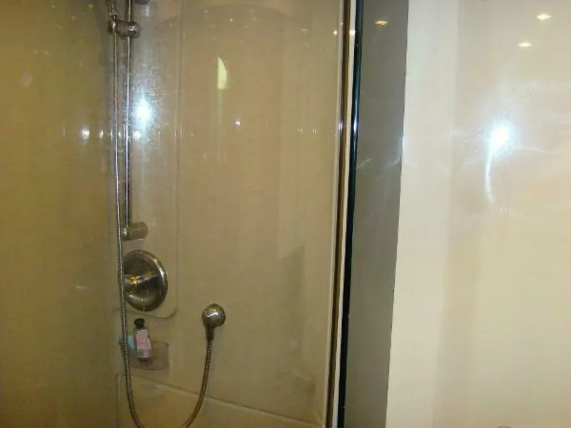 Slide: The Image of Cruisers Yachts 455 Express Motoryacht 2004 - 4272264