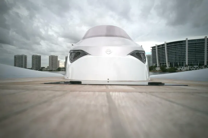 Slide: The Image of Sacs Strider 13 2014 - 4274619