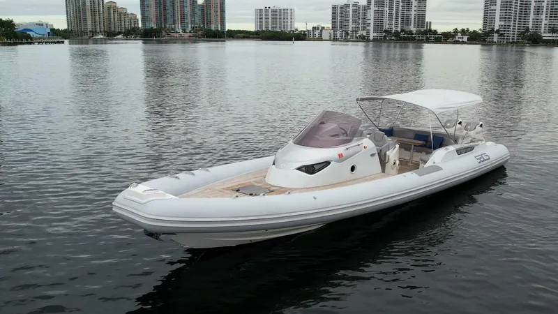 Slide: The Image of Sacs Strider 13 2014 - 4274638