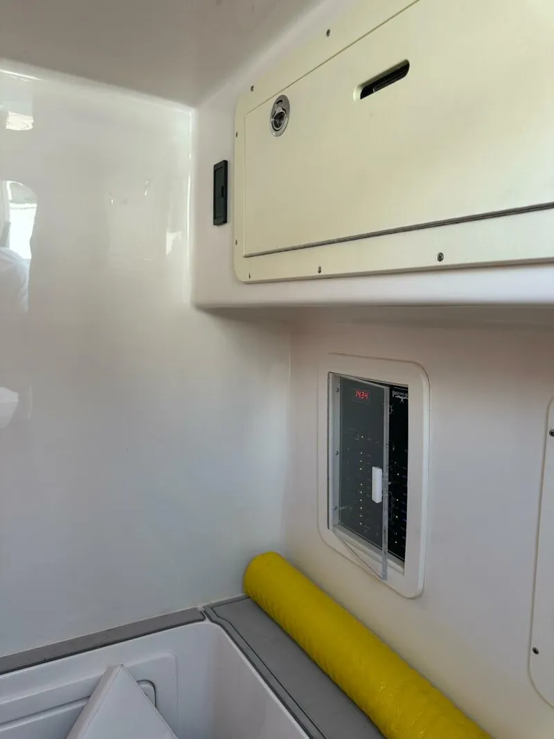 Slide: The Image of Invincible Open Fisherman 2016 - 4274725