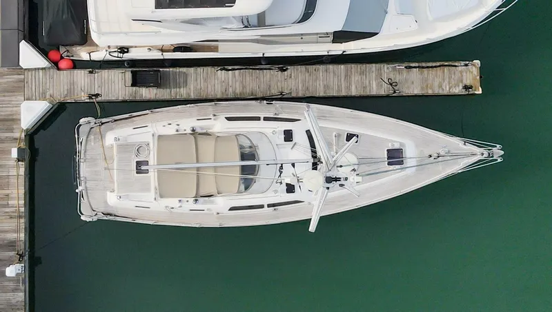 Slide: The Image of 1 Hull (11) - 4275609