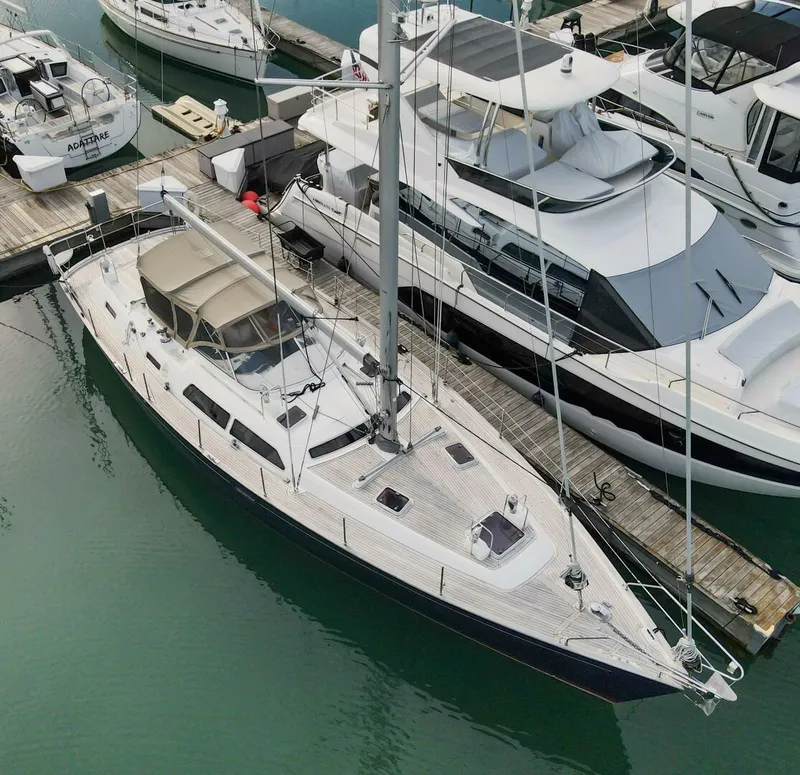 Slide: The Image of 1 Hull (12) - 4275610