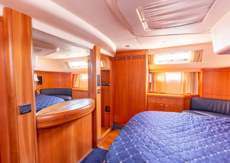 Slide: The Image of 6 Aft Cabin (8) - 4275749