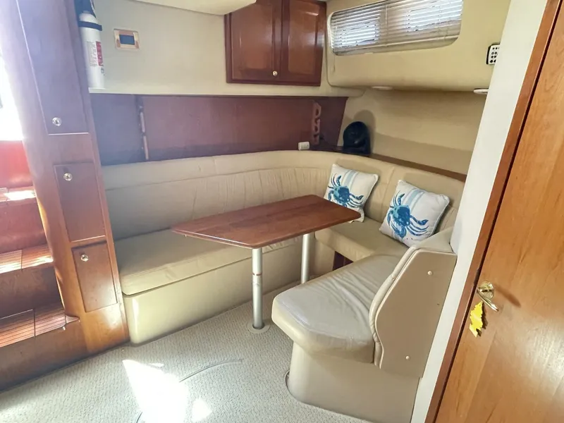 Slide: The Image of Rampage 38 Express 2007 - 4340014