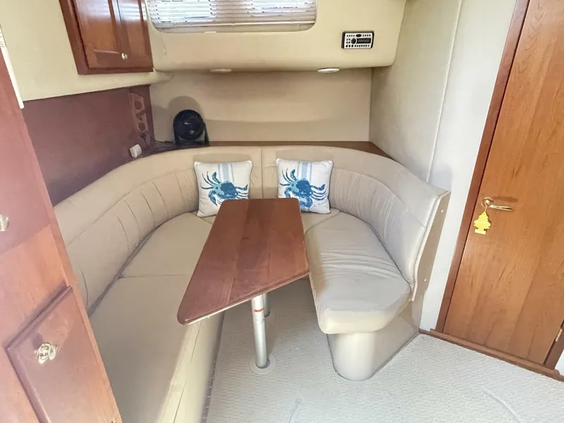 Slide: The Image of Rampage 38 Express 2007 - 4340015