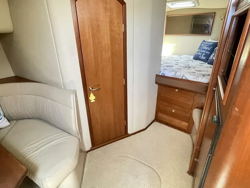 Slide: The Image of Rampage 38 Express 2007 - 4340016