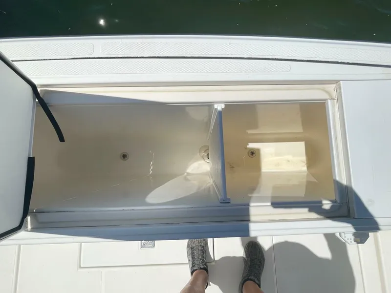 Slide: The Image of Rampage 38 Express 2007 - 4339926