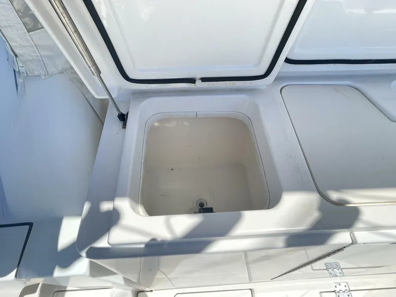 Slide: The Image of Rampage 38 Express 2007 - 4339930