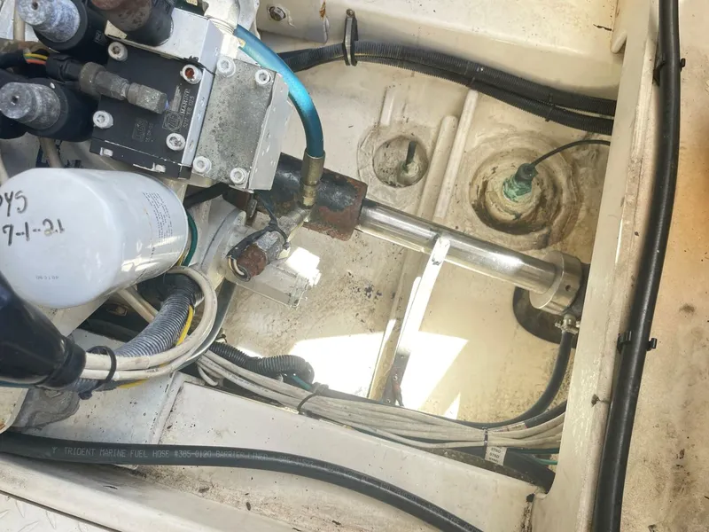 Slide: The Image of Rampage 38 Express 2007 - 4339938