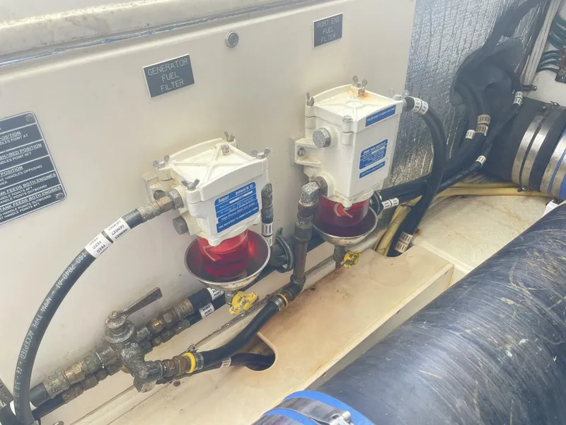 Slide: The Image of Rampage 38 Express 2007 - 4339942