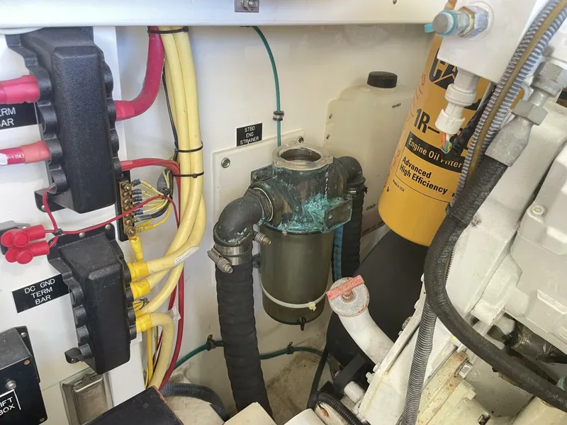 Slide: The Image of Rampage 38 Express 2007 - 4339946