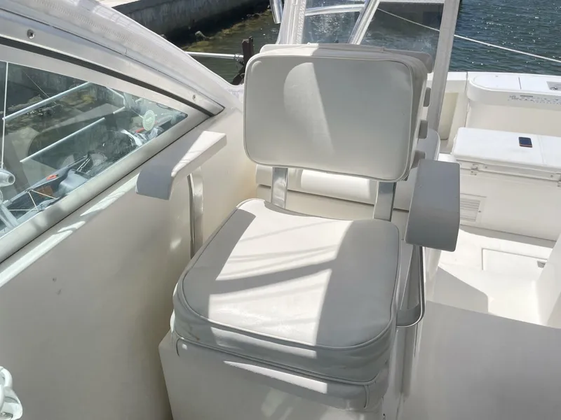 Slide: The Image of Rampage 38 Express 2007 - 4339963