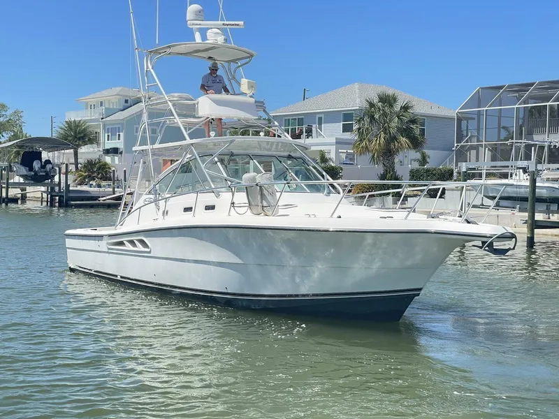 Slide: The Image of Rampage 38 Express 2007 - 4339981