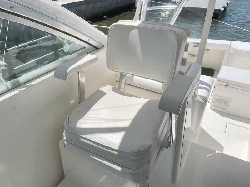 Slide: The Image of Rampage 38 Express 2007 - 4339987