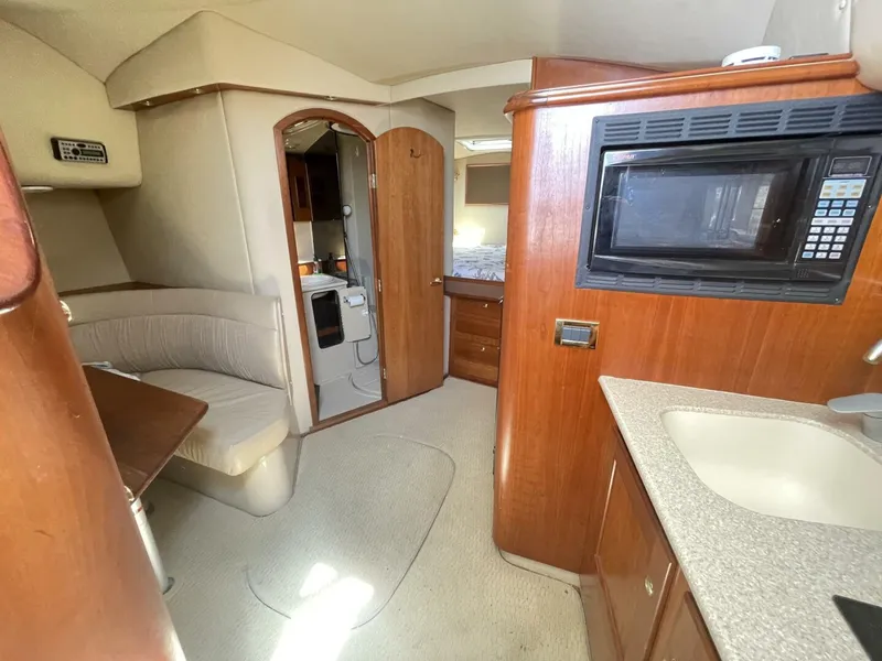 Slide: The Image of Rampage 38 Express 2007 - 4339997