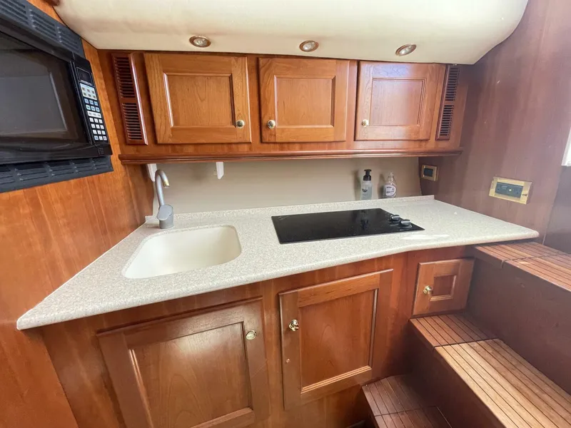 Slide: The Image of Rampage 38 Express 2007 - 4339999