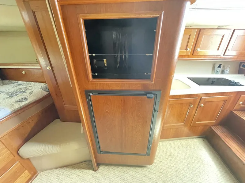 Slide: The Image of Rampage 38 Express 2007 - 4340000