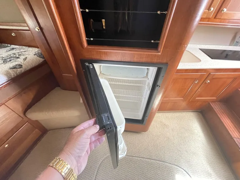 Slide: The Image of Rampage 38 Express 2007 - 4340001