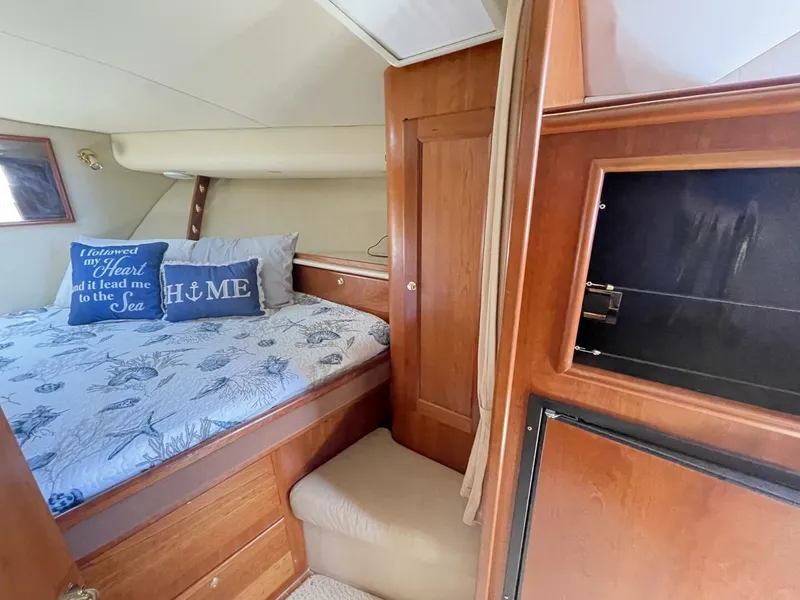 Slide: The Image of Rampage 38 Express 2007 - 4340002