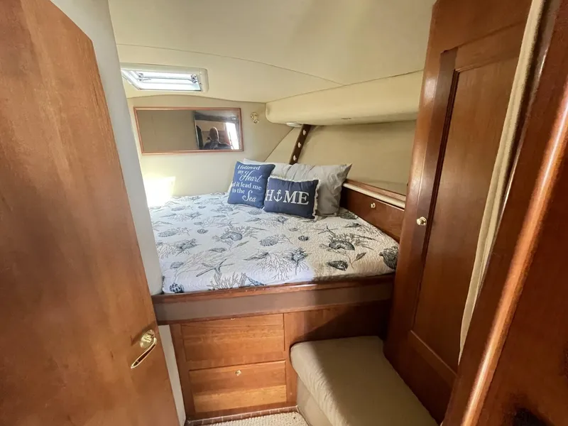 Slide: The Image of Rampage 38 Express 2007 - 4340003