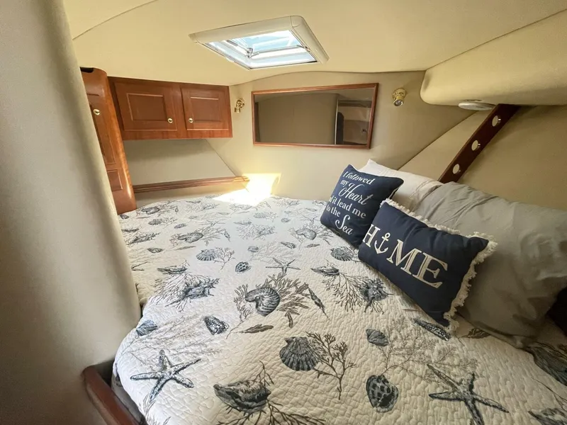 Slide: The Image of Rampage 38 Express 2007 - 4340004