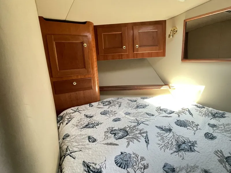 Slide: The Image of Rampage 38 Express 2007 - 4340005