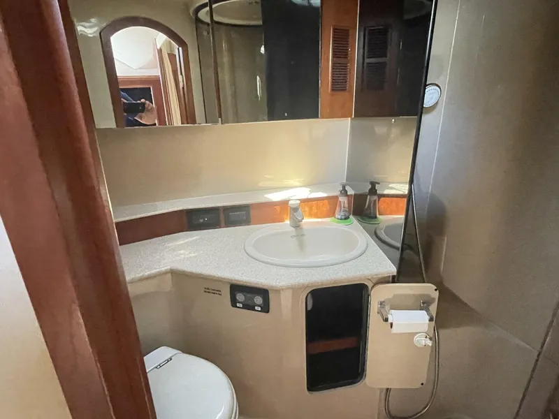 Slide: The Image of Rampage 38 Express 2007 - 4340006