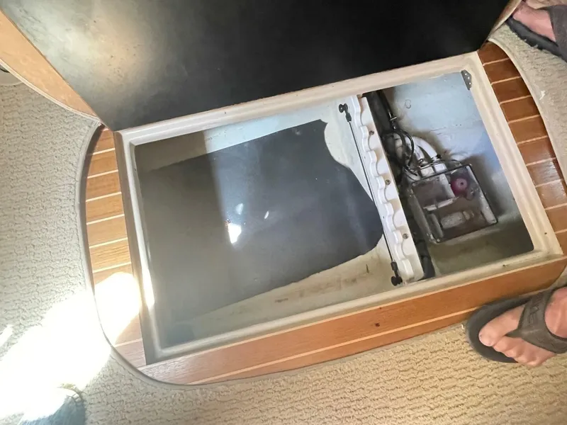 Slide: The Image of Rampage 38 Express 2007 - 4340008