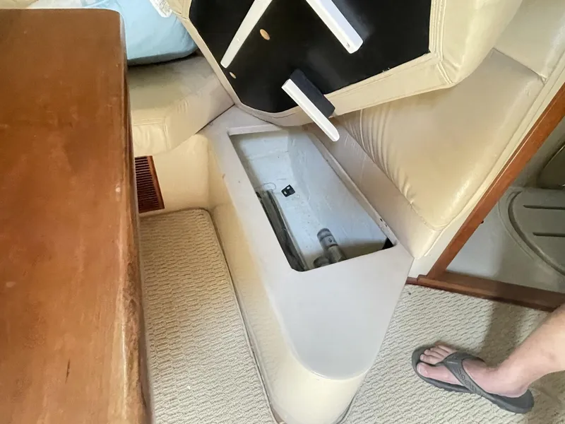 Slide: The Image of Rampage 38 Express 2007 - 4340009