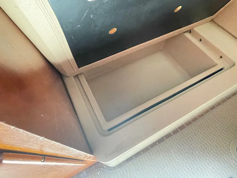 Slide: The Image of Rampage 38 Express 2007 - 4340010