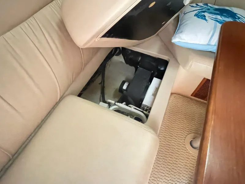 Slide: The Image of Rampage 38 Express 2007 - 4340011