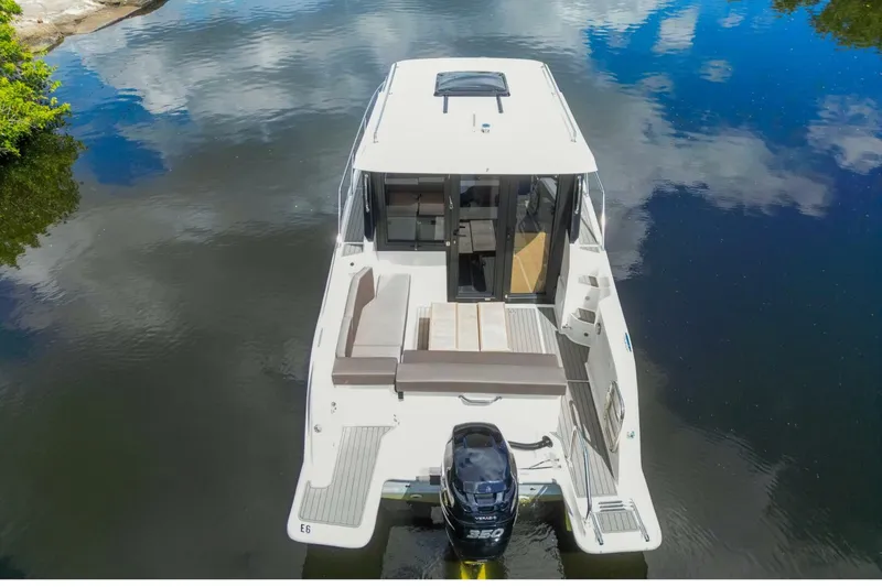 Slide: The Image of Vento V30 HT Weekender 2023 - 4280335