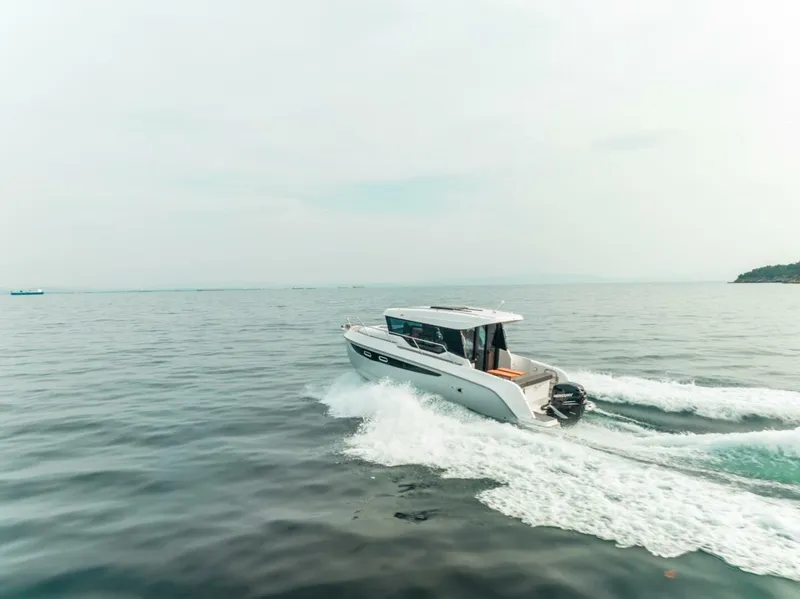 Slide: The Image of Vento V30 HT Weekender 2023 - 4280340