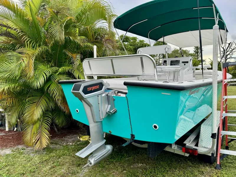 Slide: The Image of Rambo Center Console 2026 - 4283135