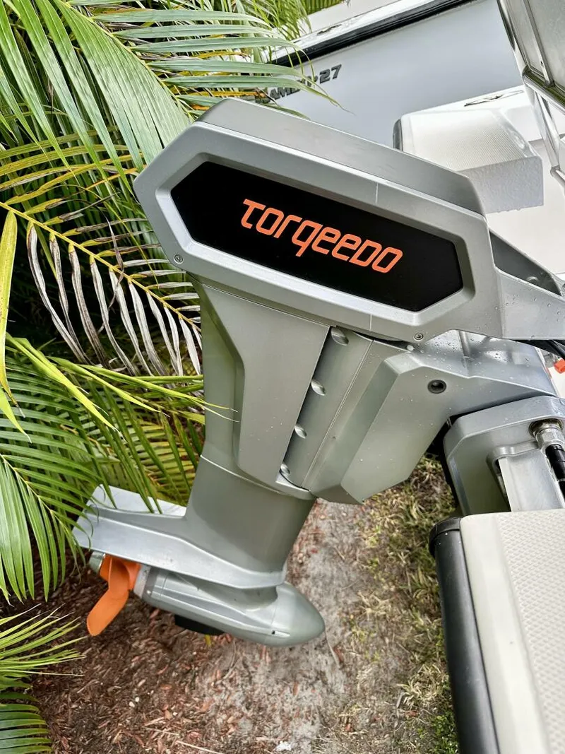 Slide: The Image of Rambo Center Console 2026 - 4283136