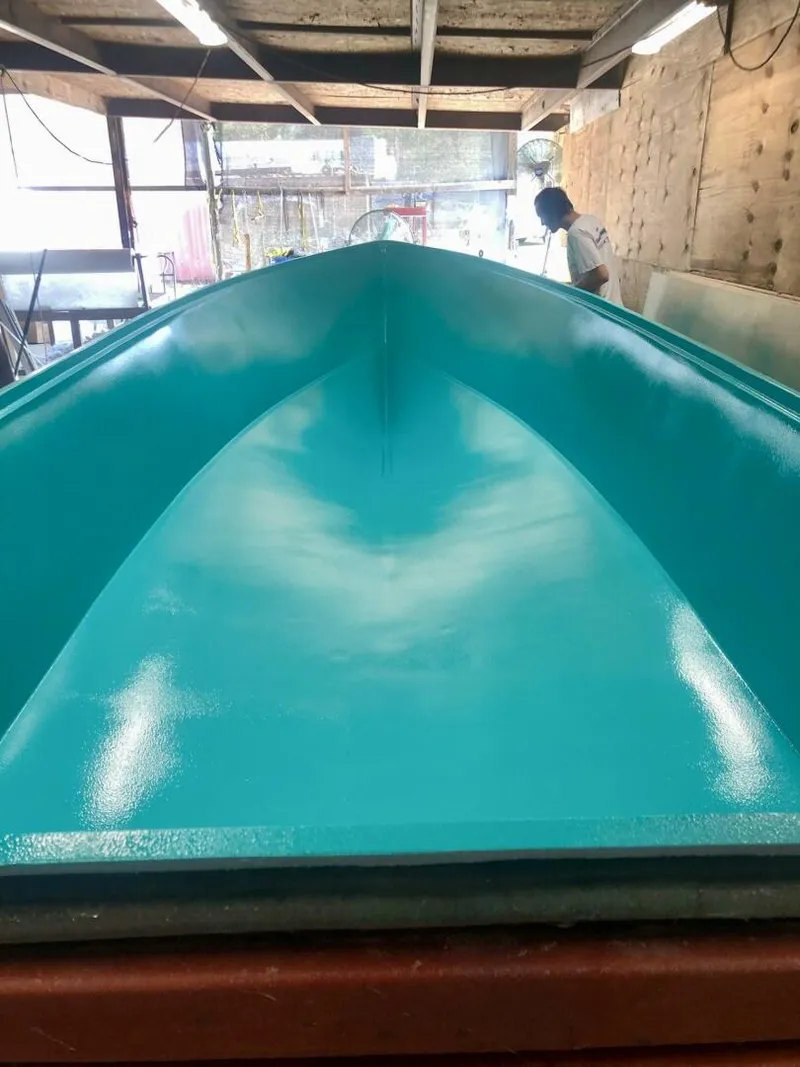 Slide: The Image of Rambo Center Console 2026 - 4283160